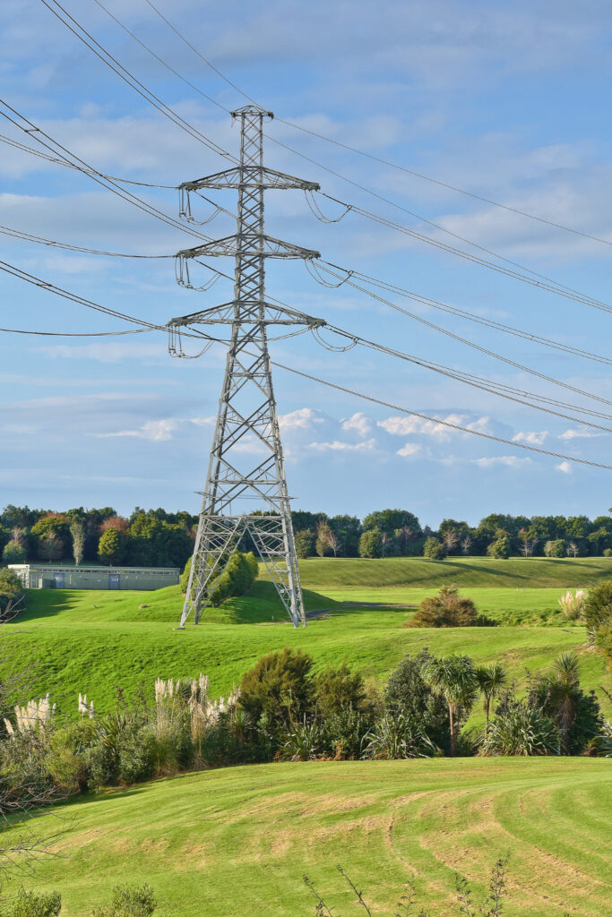 Wärmepumpen und deren Rolle in der künftigen Energieinfrastruktur